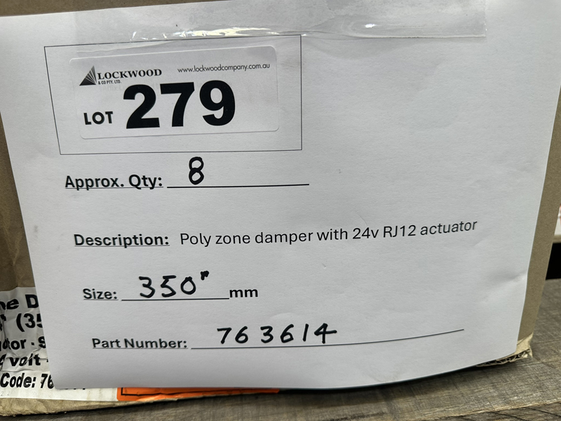 279 (1)
