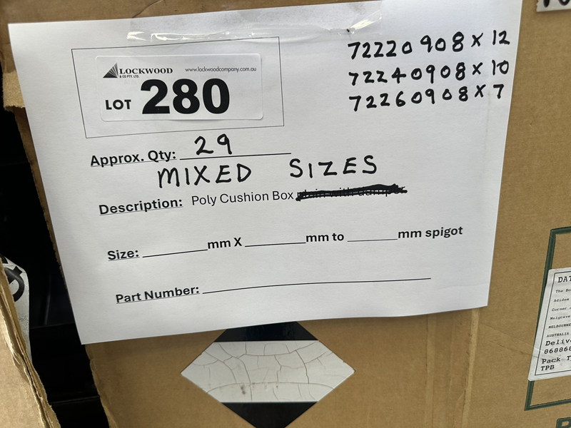 280 (1)