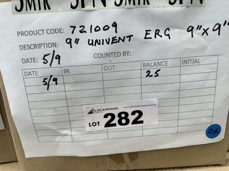 282 (1)