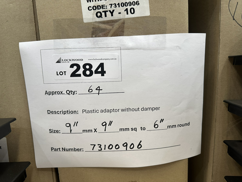 284 (1)