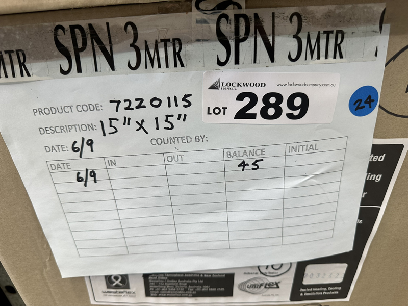 289 (1)