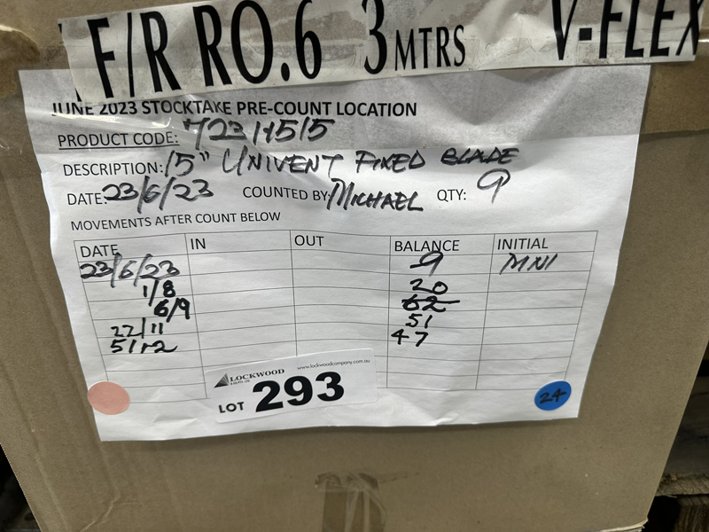 293 (1)