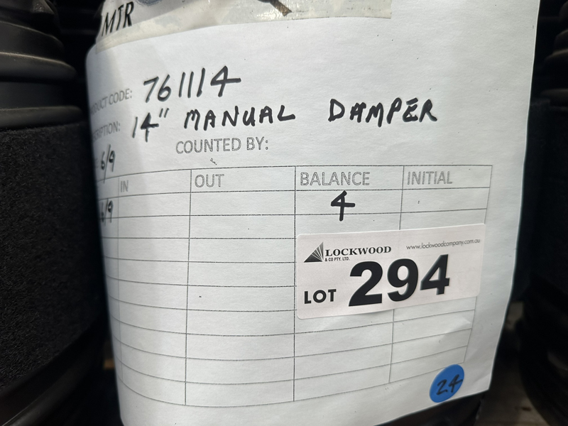 294 (1)