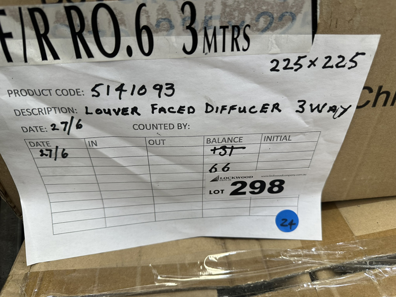 298 (1)