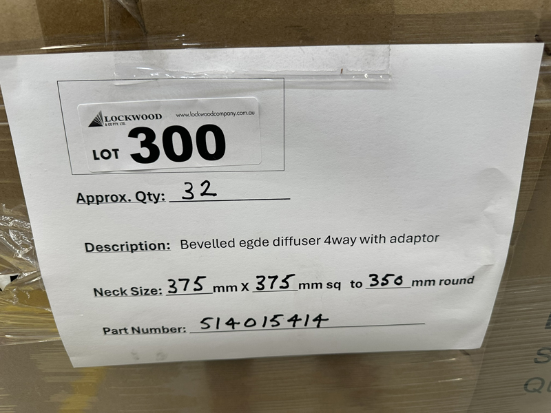 300 (1)