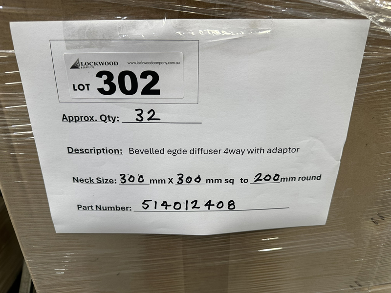302 (1)