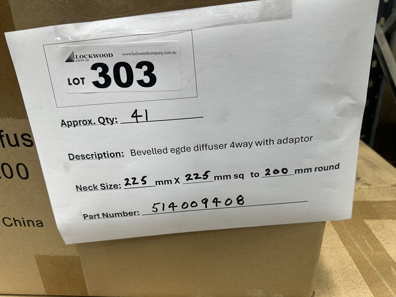 303 (1)