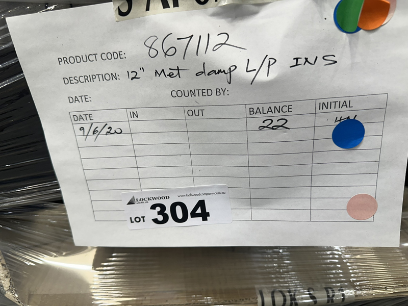 304 (1)