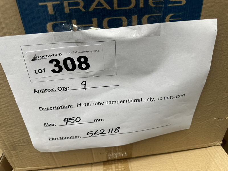 308 (1)