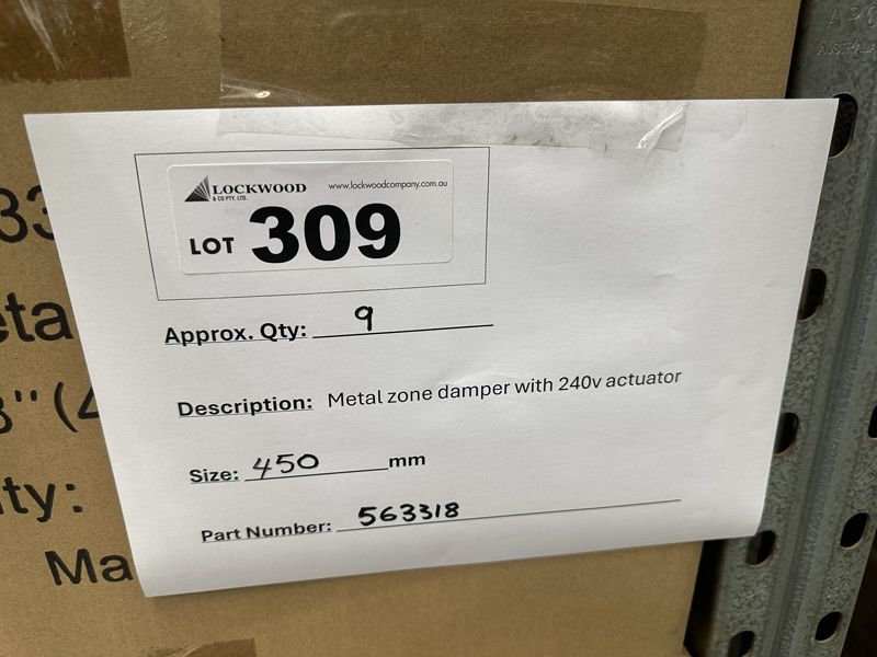 309 (1)