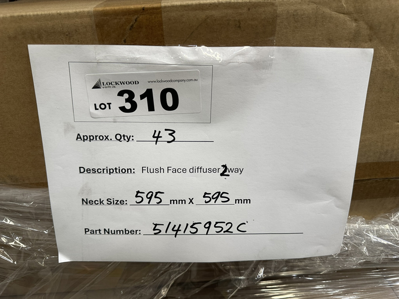310 (1)