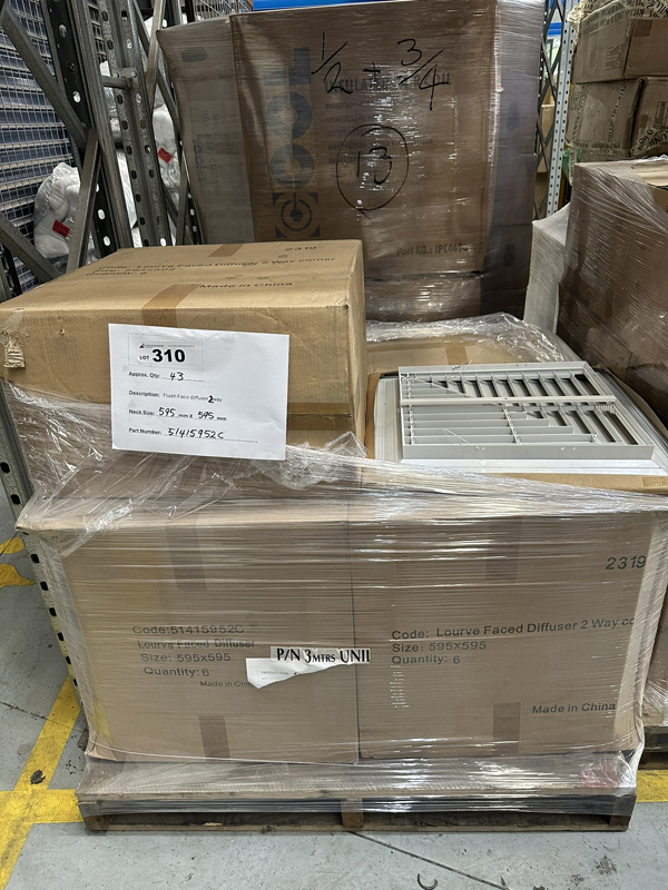 310 (2)