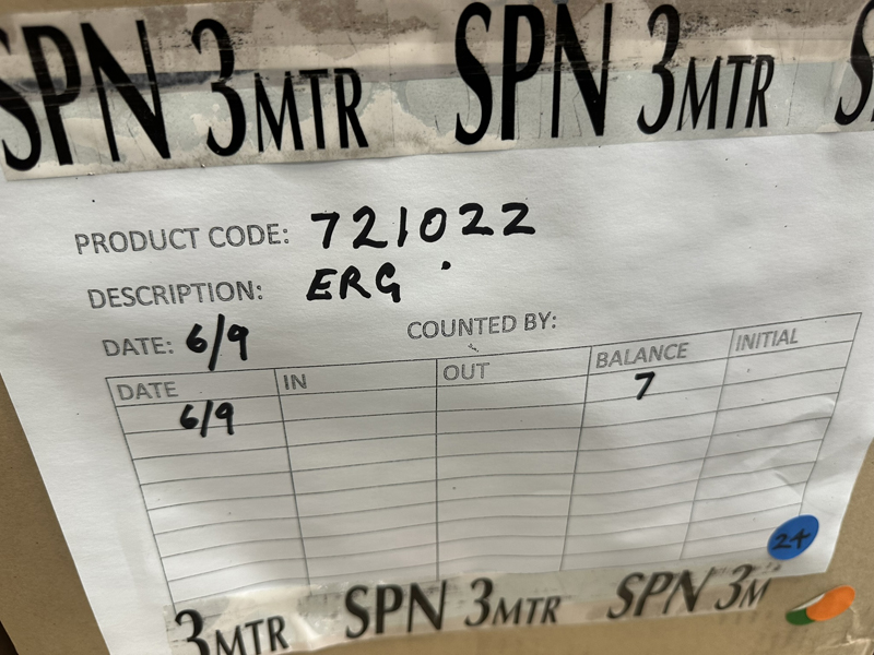 313 (2)