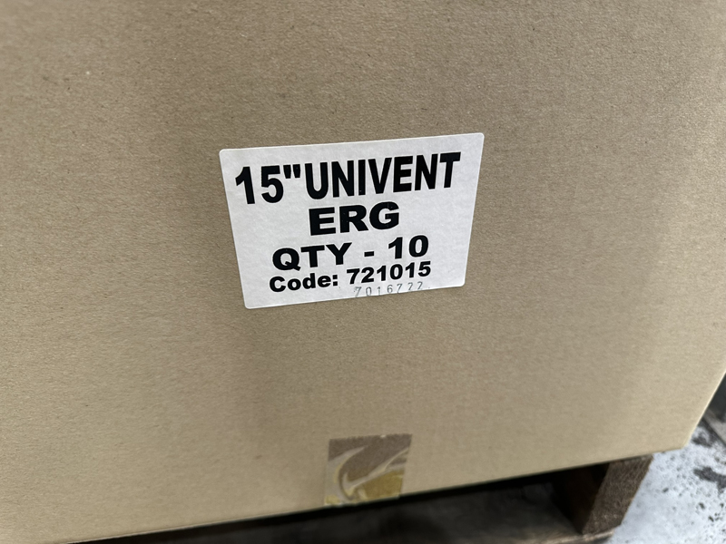 313 (4)