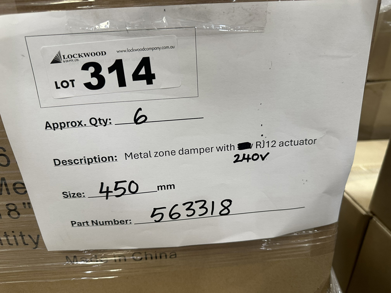 314 (1)