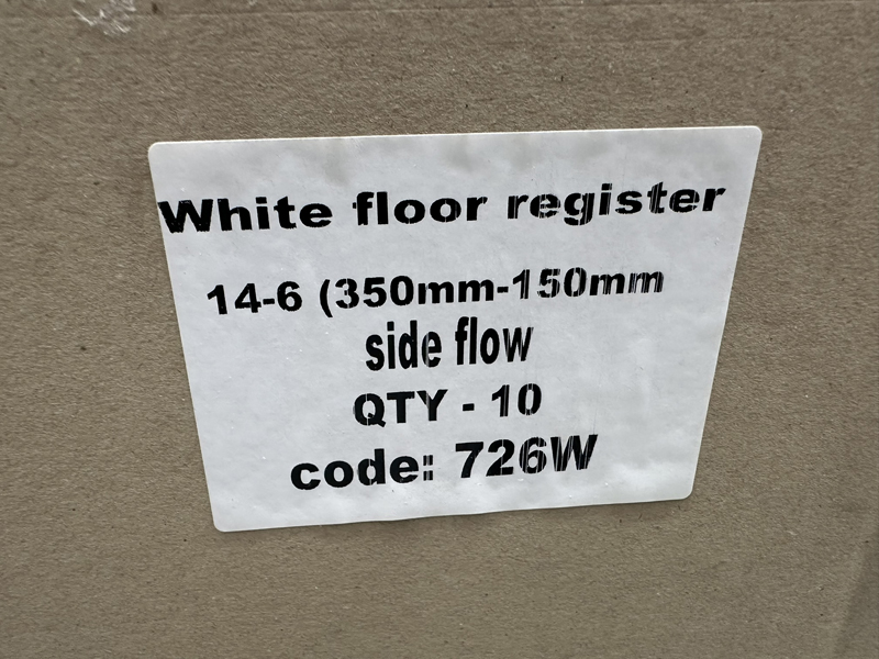 315 (3)