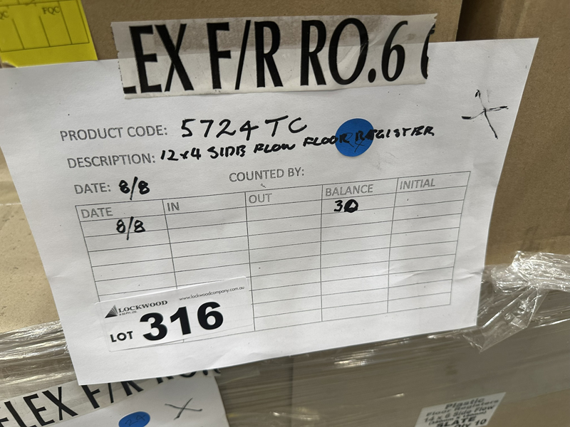 316 (1)