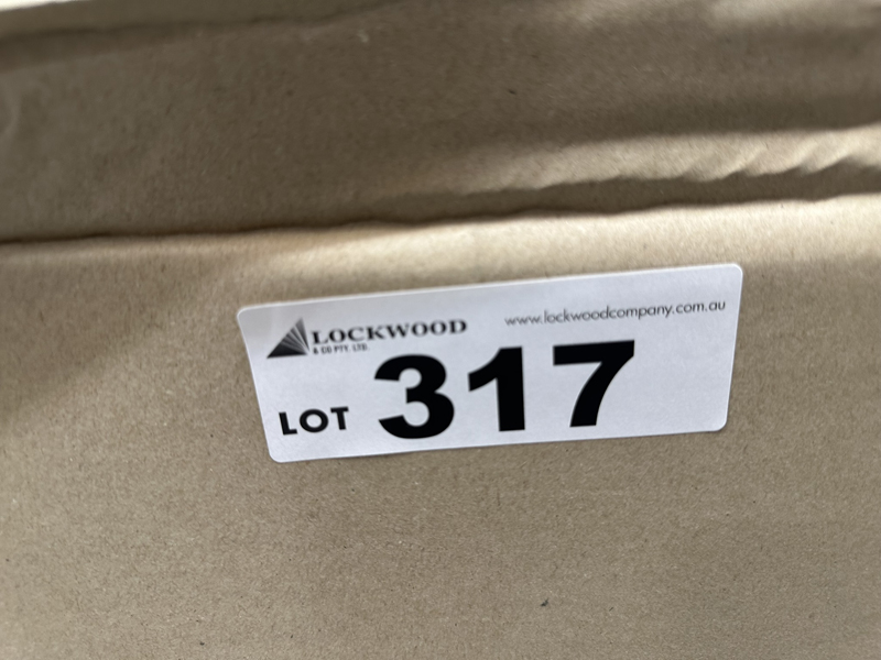 317 (1)