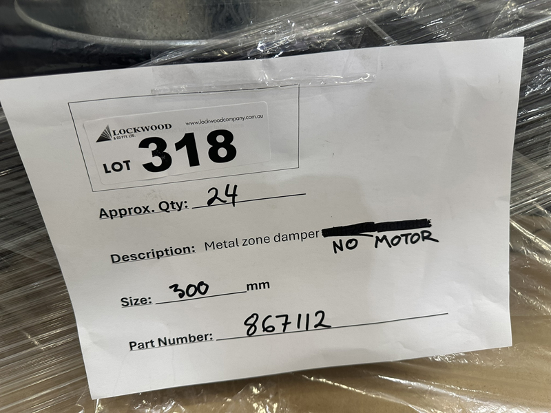 318 (1)