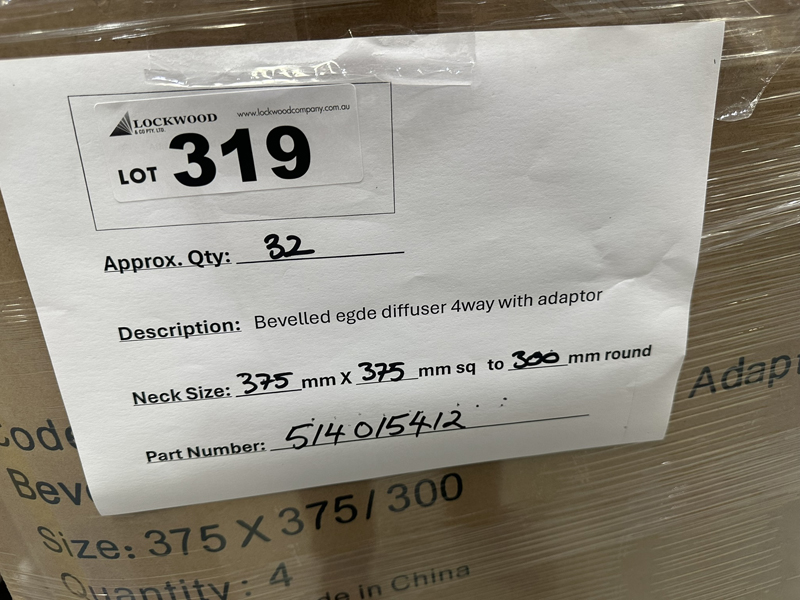 319 (1)