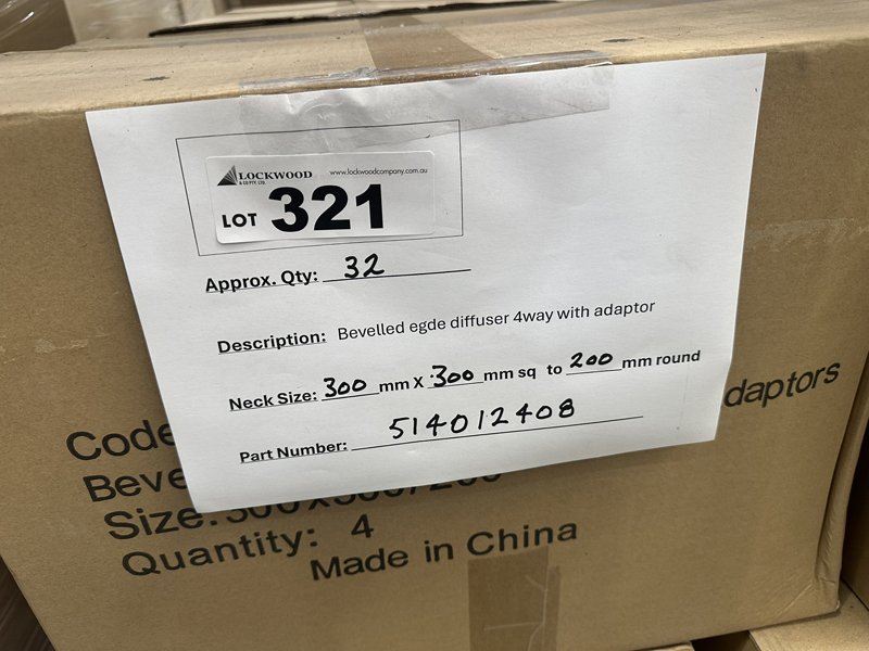 321 (1)