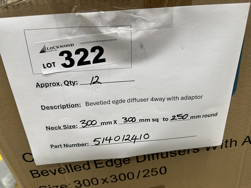 322 (1)