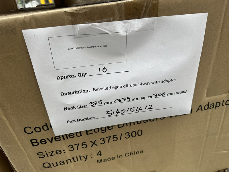 322 (2)