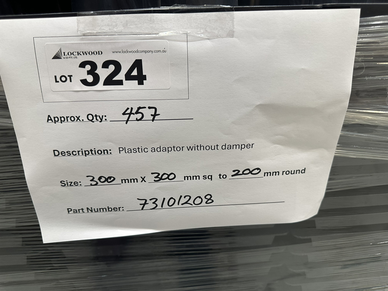 324 (1)