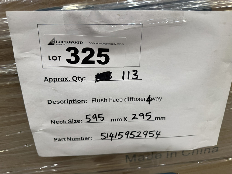 325 (1)