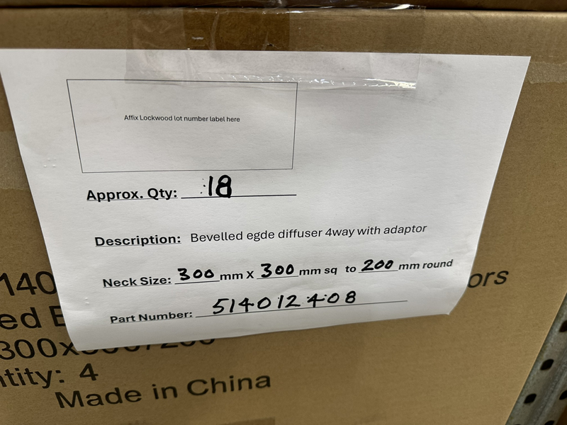 326 (2)