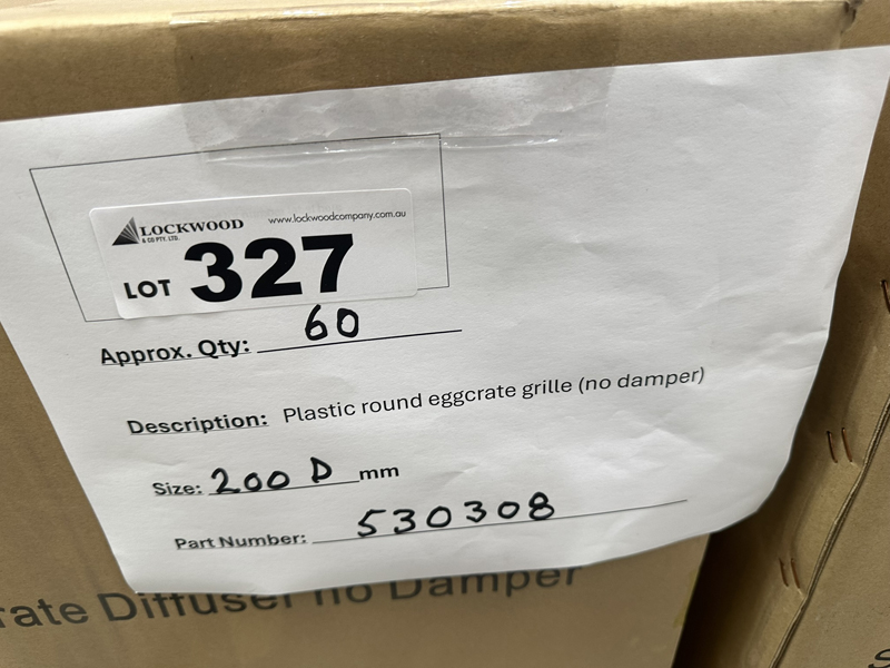 327 (1)