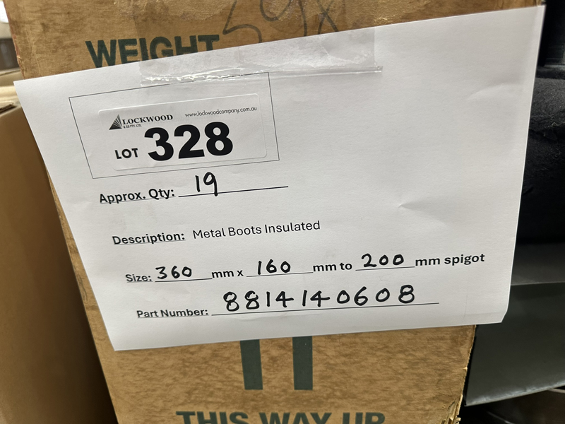 328 (1)
