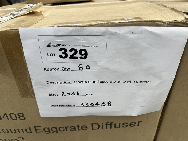 329 (1)