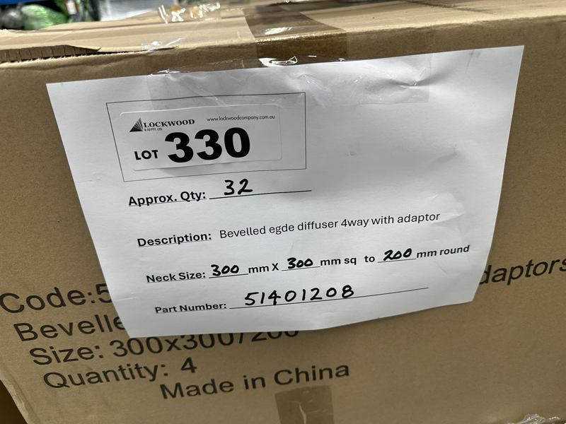 330 (1)