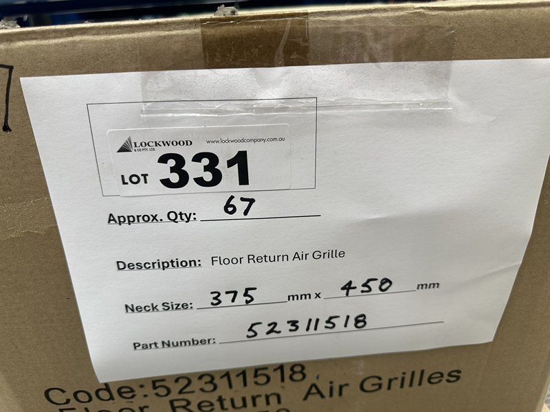 331 (1)