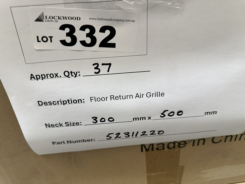 332 (1)