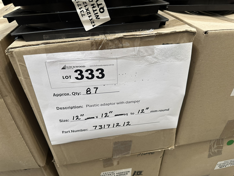 333 (1)