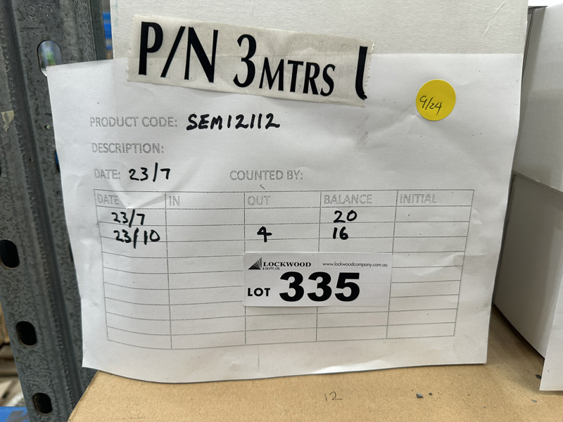 335 (1)