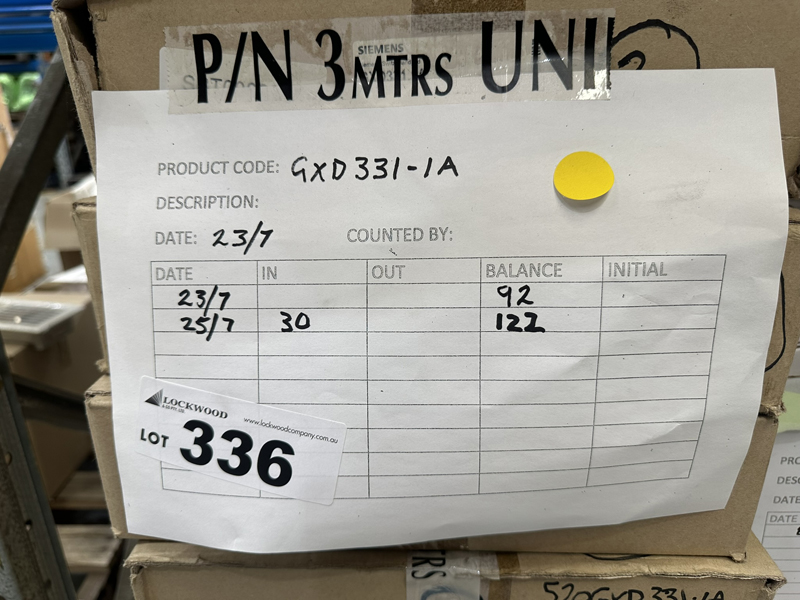 336 (1)