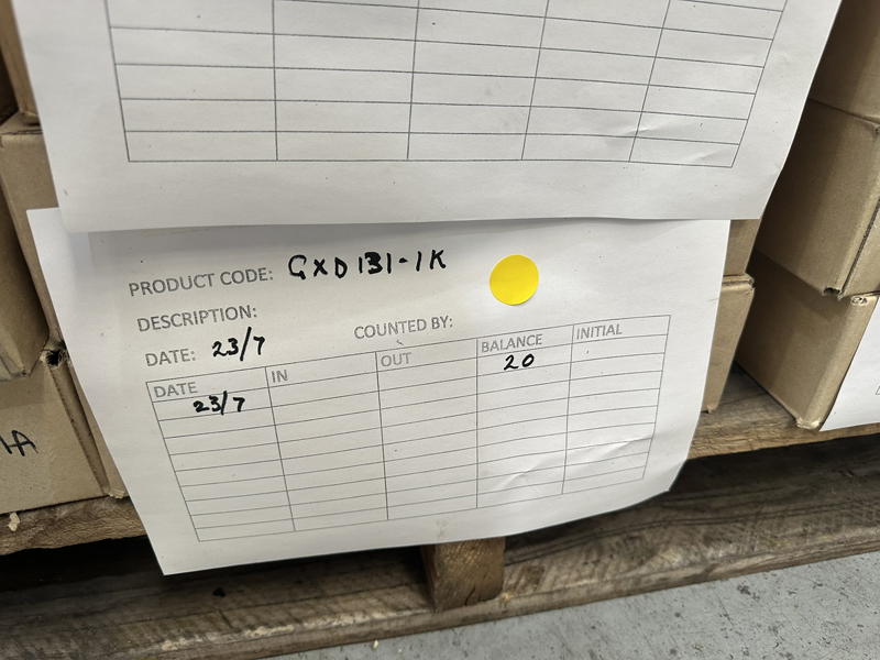 336 (3)