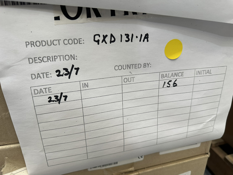 336 (7)