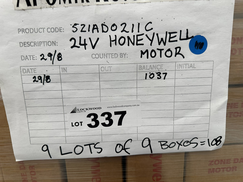 337 (1)