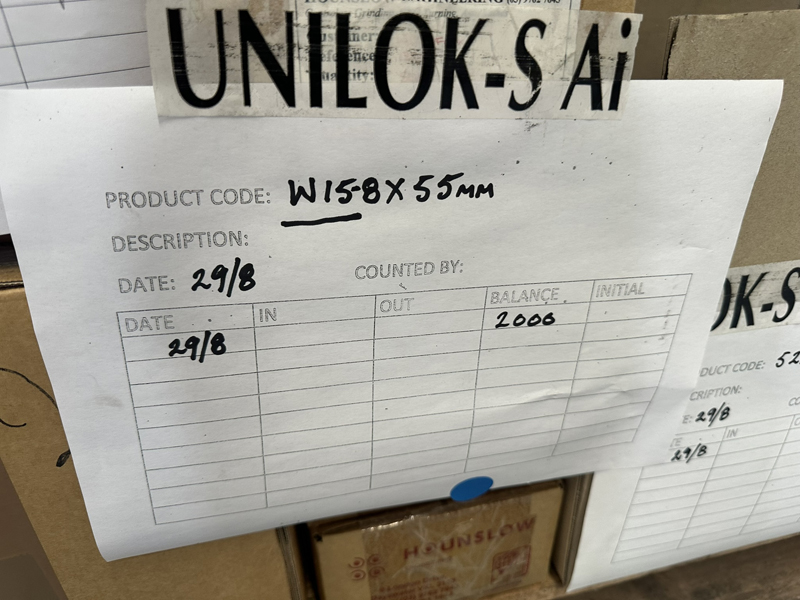 338 (4)