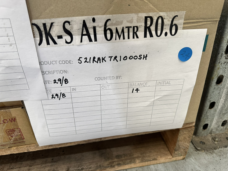 338 (5)