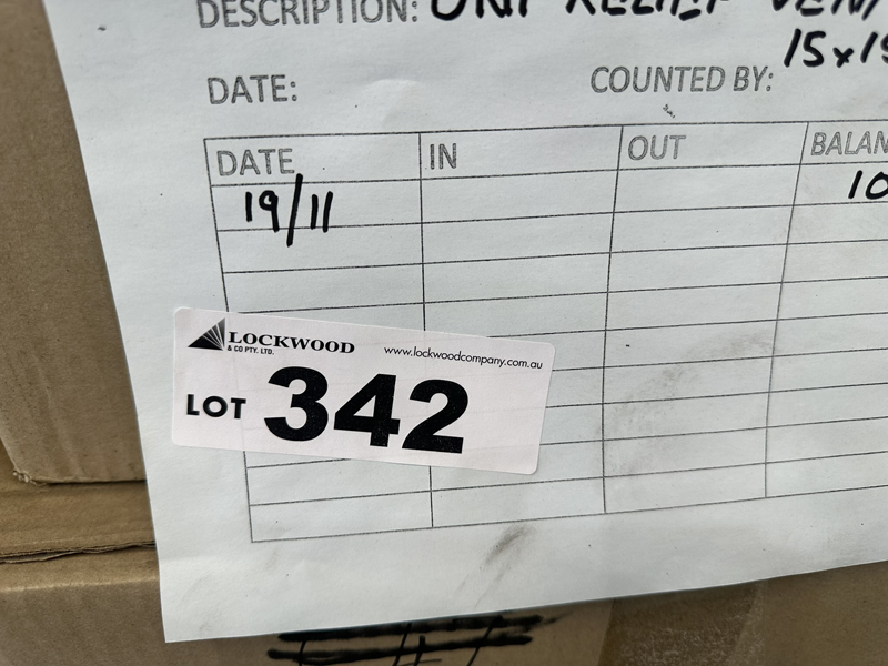 342 (1)