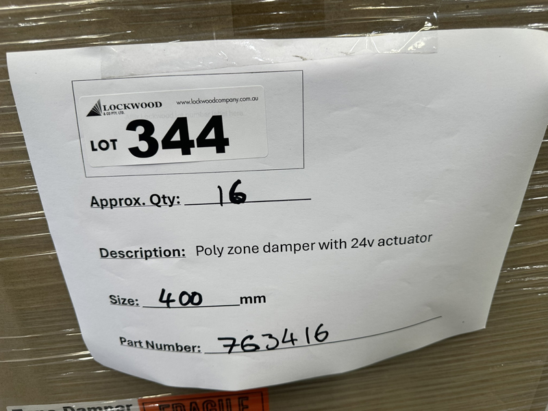 344 (1)