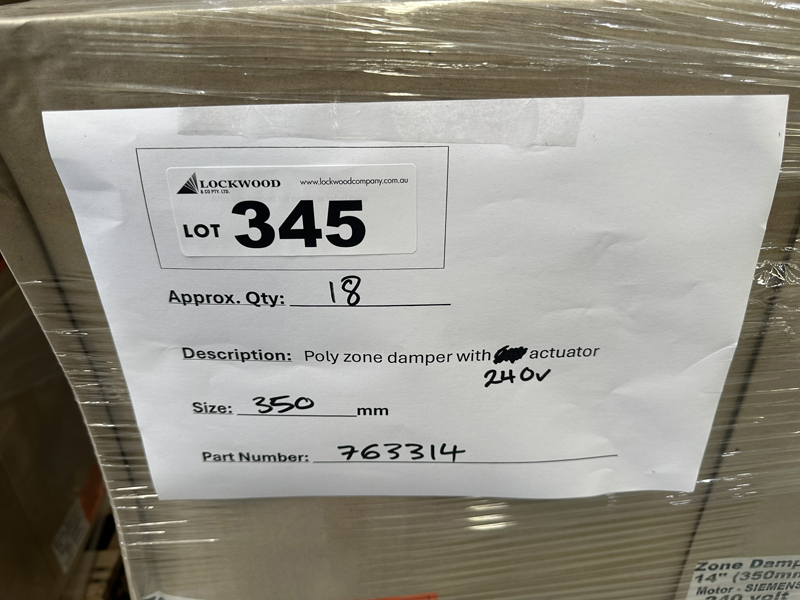 345 (1)