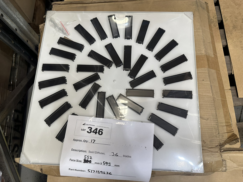 346 (3)
