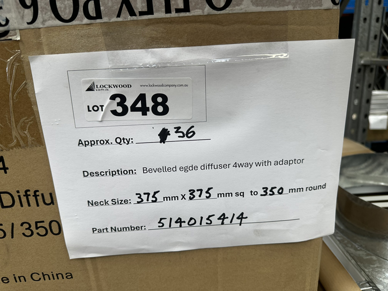 348 (1)