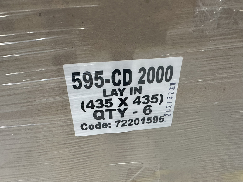 349 (3)